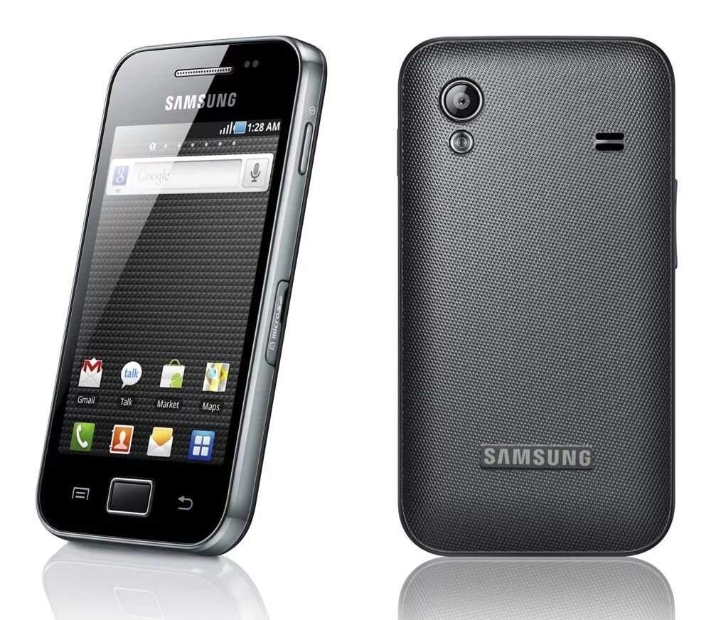 Samsung Ace s5830. Смартфон Samsung gt s5830. Samsung Ace gt-s5830. Samsung Galaxy Ace gt-s5830i.