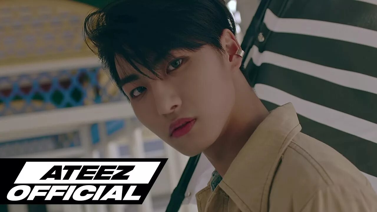 Ateez treasure. ATEEZ Seonghwa. Park Seonghwa ATEEZ. Пак СОНХВА. Пак СОНХВА ATEEZ.