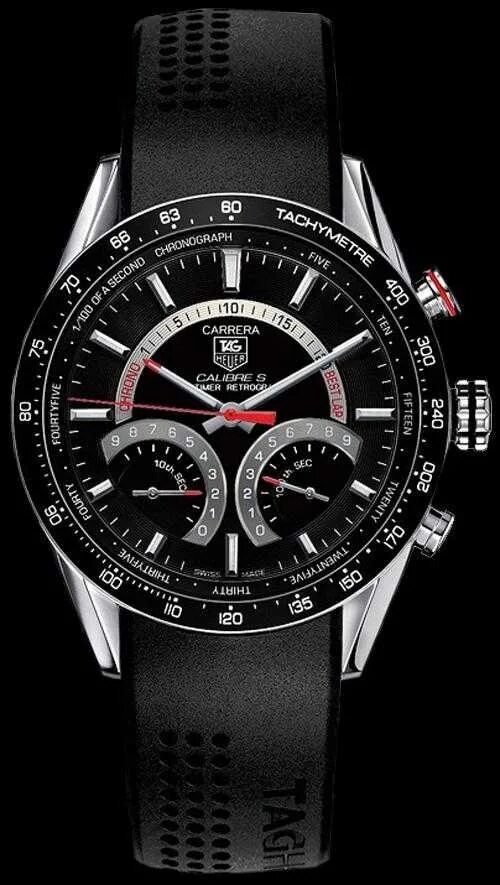 Анкона часовые механизмы. Tag heuer formula 1. Tag heuer formula 1 calibre s. Часы tag heuer aquaracer calibre s regatta. Tag heuer carrera calibre s, реф: cv7a11.