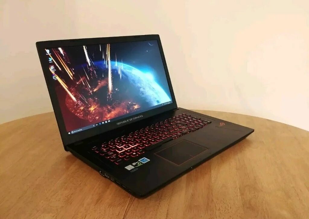 ASUS ROG gl753v. ASUS Strix gl753v. Ноутбук ASUS ROG Strix gl753v. ASUS ROG gl 753 v подставка.