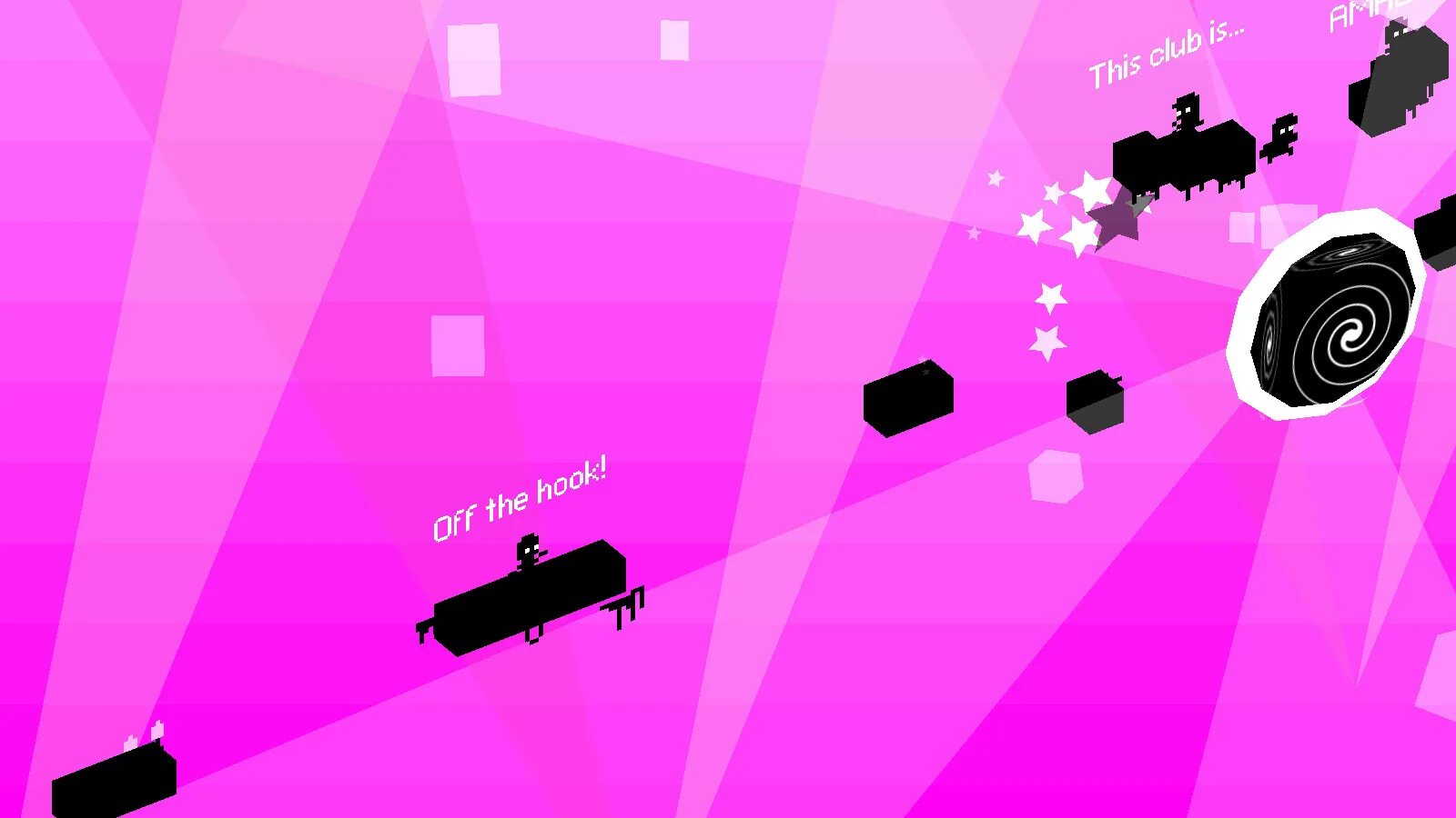 Electronic super joy ps4 обложка. Electronic super joy 2 чекпоинт. Electronic super joy 2. смайка с надписью 88 joy super time. Electronic super joy 2 девушки.