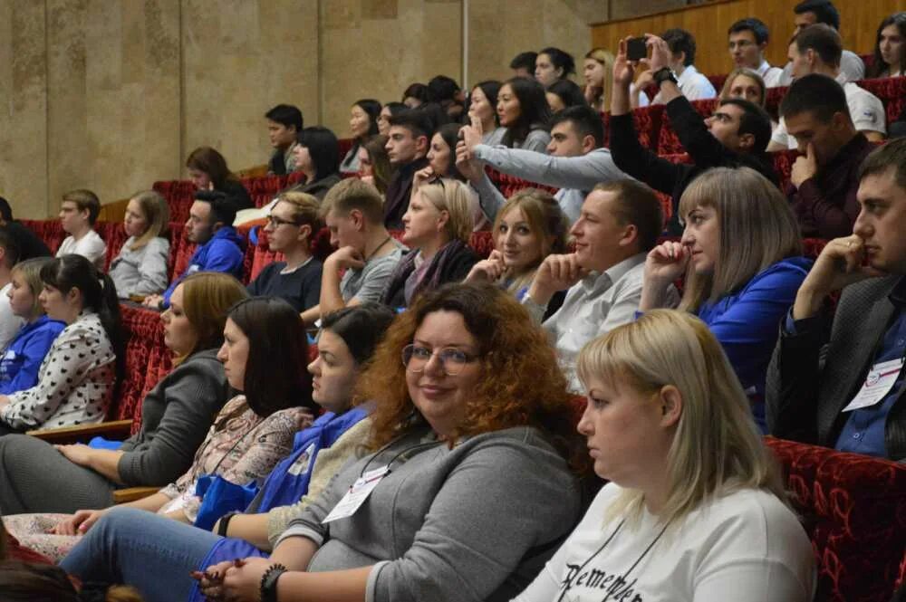 Сайт профсоюза ставропольского края. Профком невинномысской грэс. Сайт профсоюза ставропольского края. Профсоюз ставропольского края. Сайт профсоюза ставропольского края.