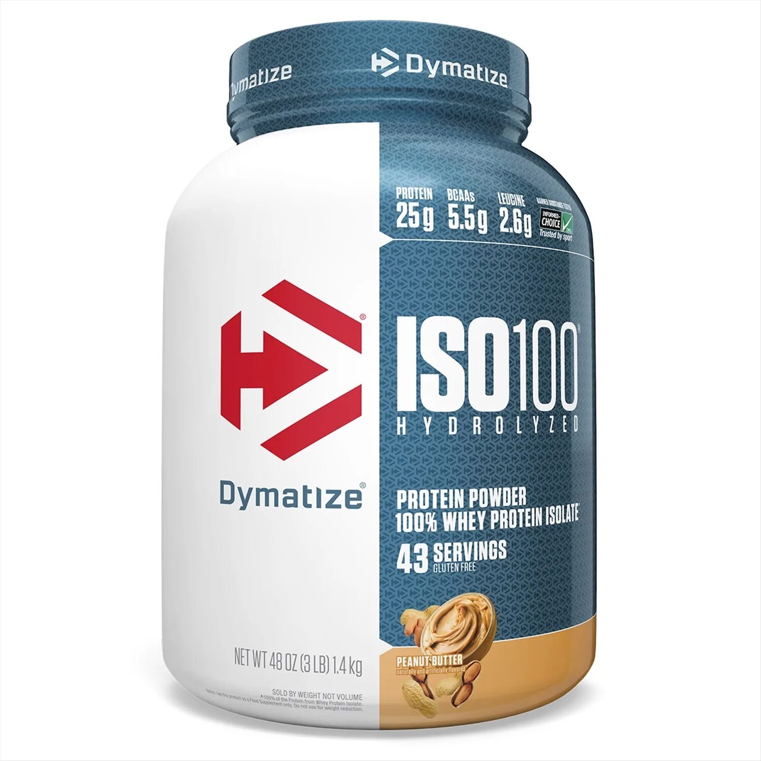 Гидролизат изолята. Dymatize ISO-100. Протеин Dymatize Elite Casein. Dymatize Elite Whey Protein 2300. Dymatize Elite Whey Protein.