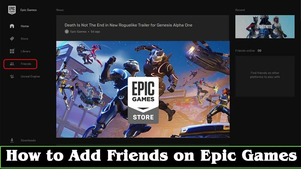 Add game. Epic games как добавить в друзья. Как добавить друга в ЭПИК геймс. Как выложить игру в Epic games.