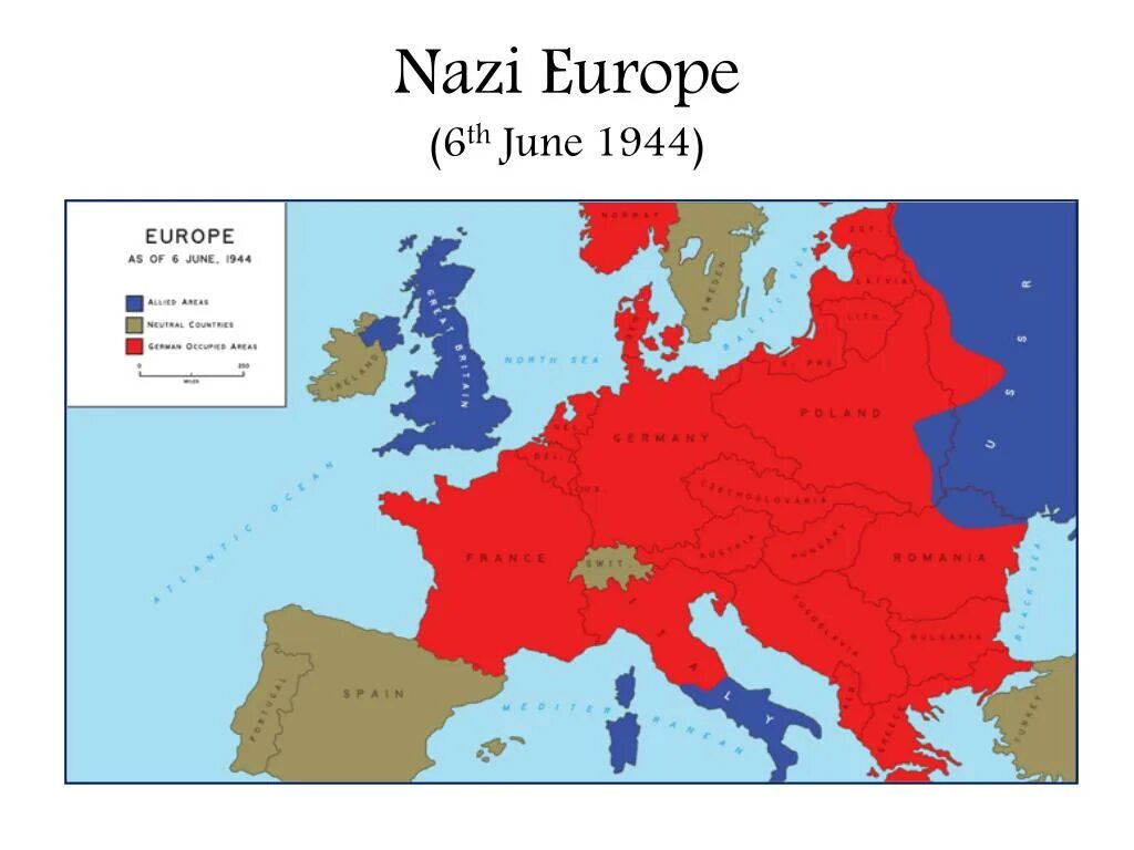 Страны завоеванные германией. Карта 3 рейха 1944. Карта Европы 1943 года. Территория Германии в 1944. Карта Европы 1944-1945.