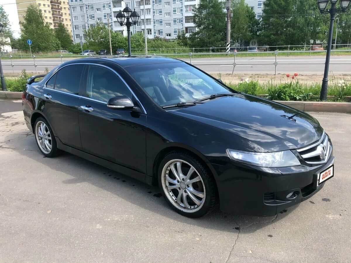 Куплю хонда аккорд 2007. Honda Accord VII, 2007. Honda Accord 7 Type s черная. Honda Accord Type s 2007. Honda Accord 7 Black.