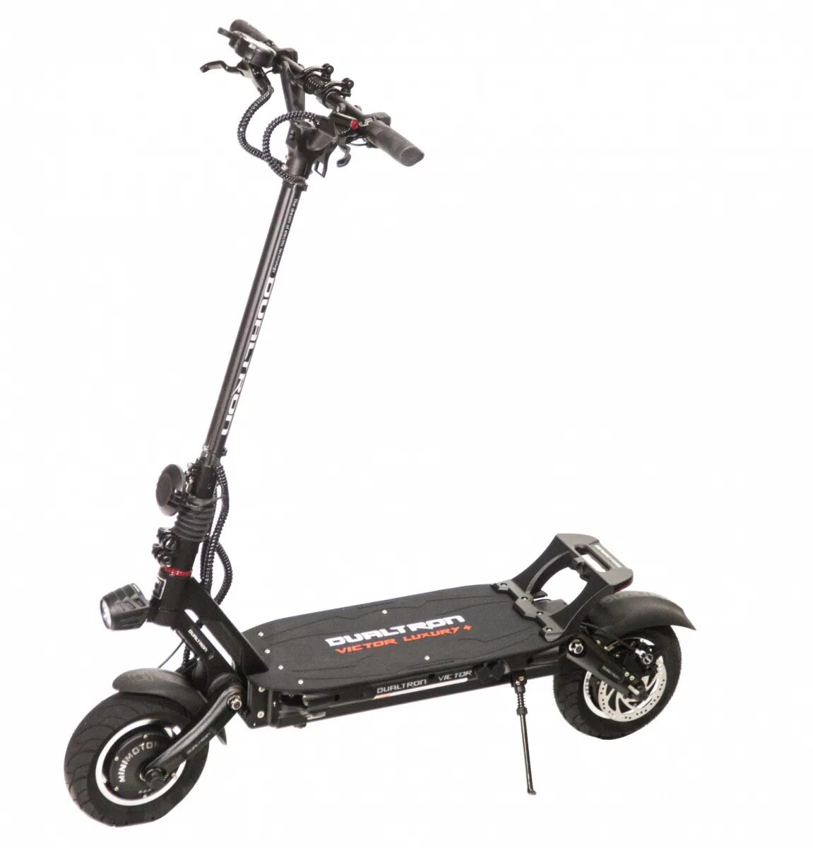 Dualtron victor luxury plus. Victor luxury plus. Dualtron victor luxury plus. Dualtron viktor luxury. Victor luxury plus.