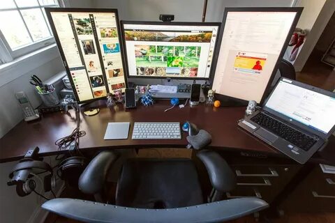 Ок setup