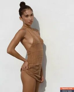 Jocelyn Chew aka chewmeladies aka jocelyn Nude Leaks OnlyFans Page #2 - Fap...