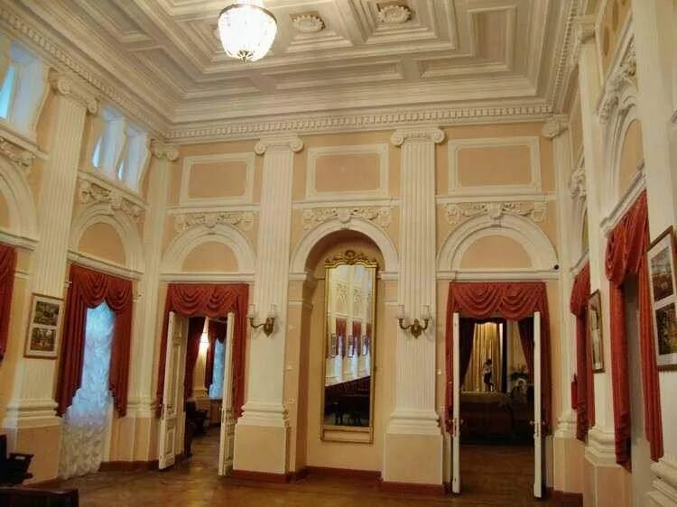 Царскосельская ратуша. Пушкин набережная 14 дом культуры. Пушкинский дом культуры г пушкин ул набережная 14. Город пушкино дом культуры. Дк город пушкин.