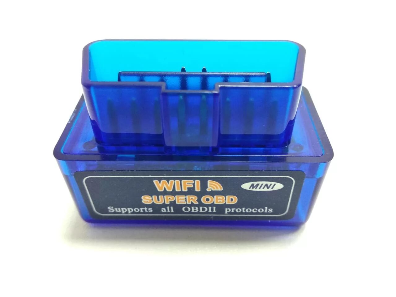 Elm 327 wi fi. OBD 2 адаптер elm327. Адаптер Elm 327 Bluetooth v1.5. Диагностический адаптер elm327 Bluetooth 1.5. Автосканер elm327 Wi-Fi 2.1.