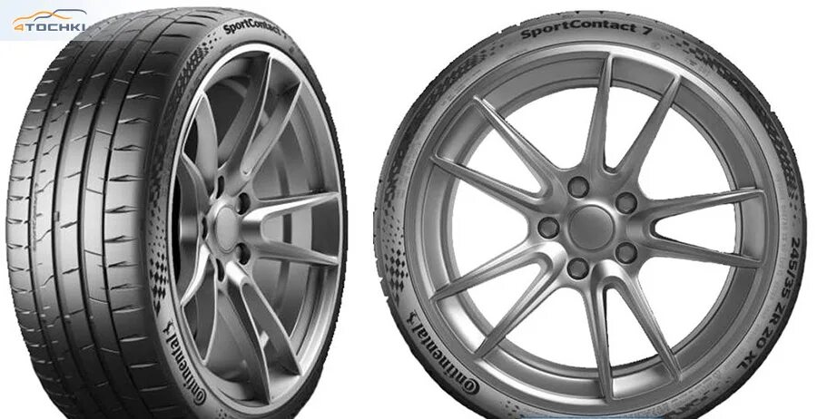Continental sportcontact 5. Continental contipremiumcontact 6. Continental sport contact 6. Continental sportcontact 7. 275/40 r22 continental sportcontact 7 107y xl fr.