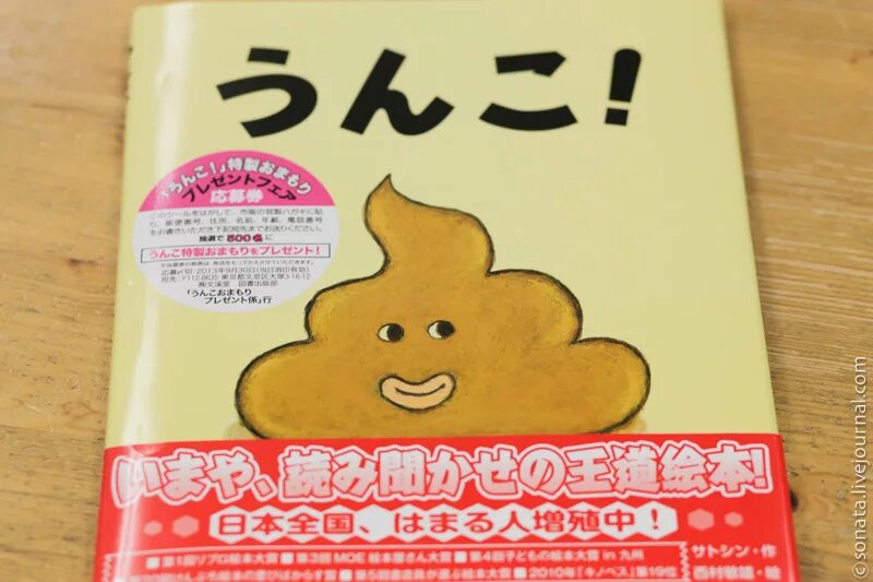 Книга какашек. Японские учебники с какашкой. Японская детская книжка. Японская книжка с какашками. Японские книжки для детей с какашками.