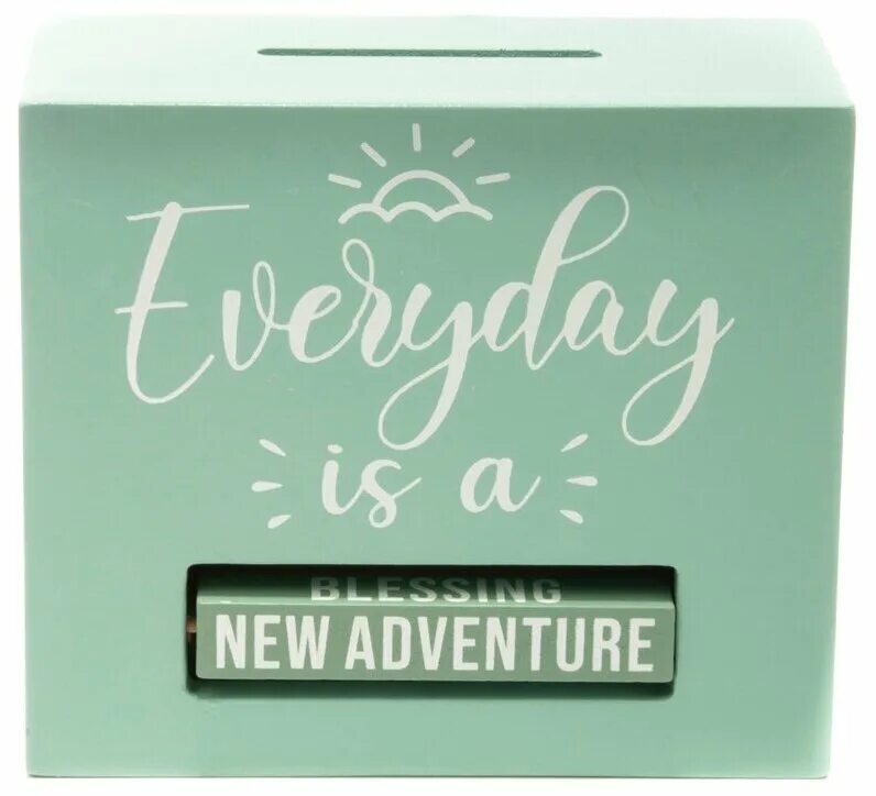 копилка на каждый день. интерактивная копилка. копилка с гравировкой. копилка (365 дней). копилка на каждый день.