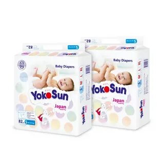 Pornstars Brazzers галереялары