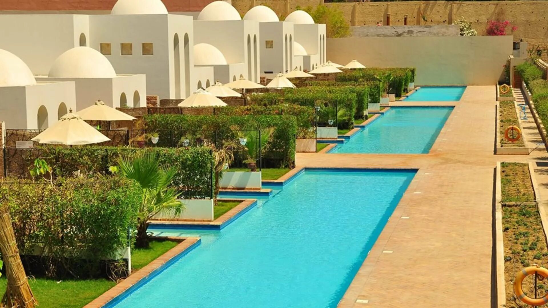 Fort arabesque. Форт Арабеск Резорт Хургада. Fort Arabesque Resort Хургада Макади Бэй. Египет. Отель Форт Арабеск. Fort Arabesque Resort Spa & Villas Египет.