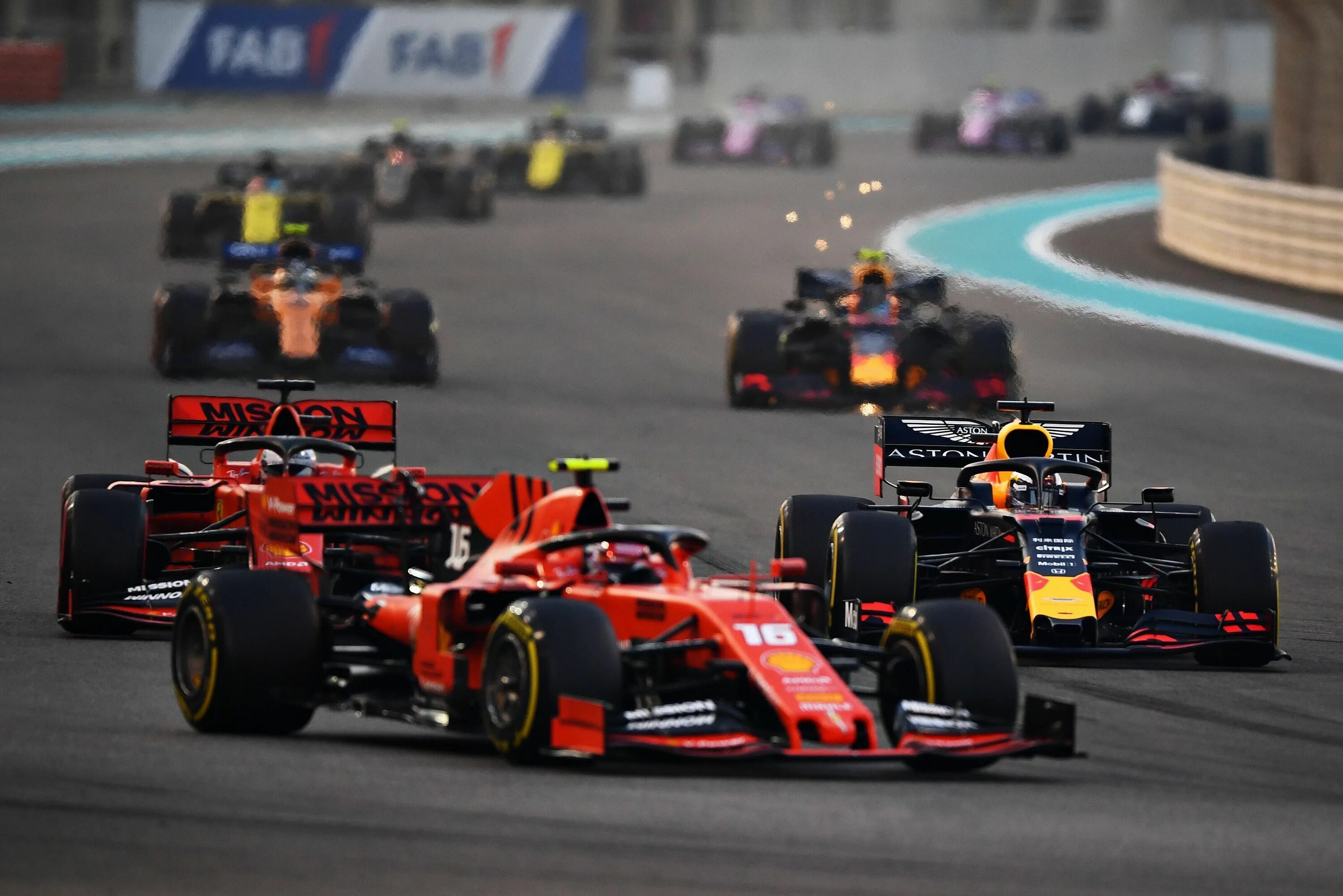 Формула 1 старт. Ф1 2022 Абу Даби. FIA f1. Гран при формула 1. Гран-при Абу-Даби 2021 года.