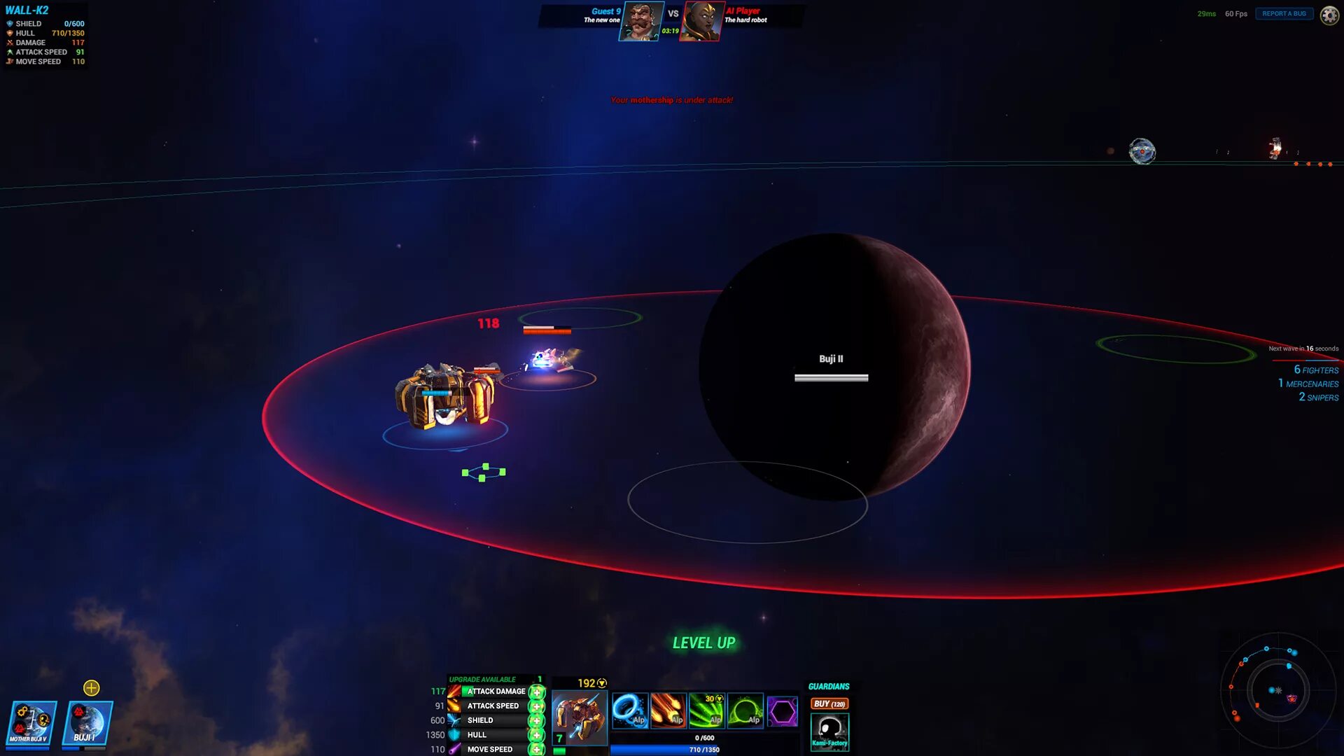 Радар voids of the void. Beyond the void игра. void core. игра на блокчейне beyond the void. radix: beyond the void.