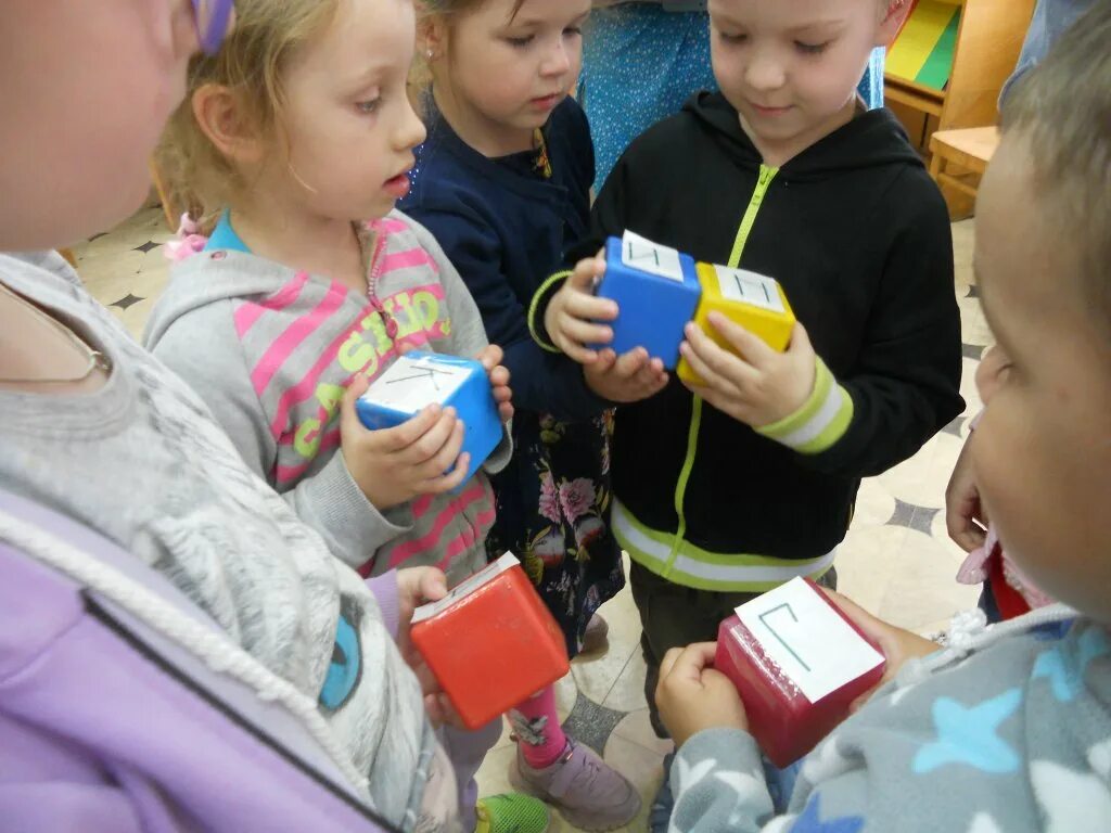 Реквизит для детских праздников. Игровой реквизит для детских праздников. Игровой реквизит для аниматоров. Конкурс большая стирка. Казмасмкий сельский дом культуры.