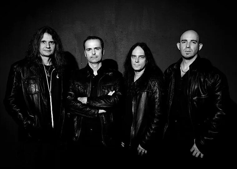 Blind guardian somewhere far beyond revisited 2025. Группа blind guardian. blind guardian ханси кюрш. ханзи blind guardian. blind guardian 1992.