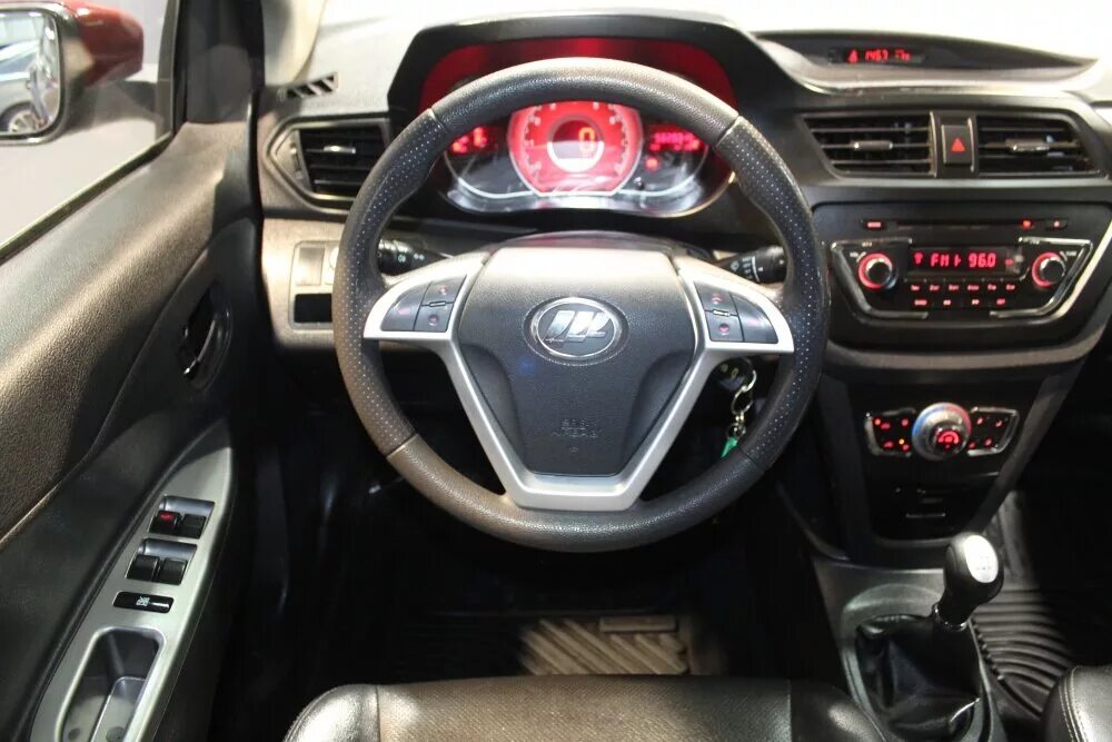 Лифан х50 замена. Лифан х50 автомат. lifan x50 1.6. lifan x50 dashboard. лифан х50 люкс.