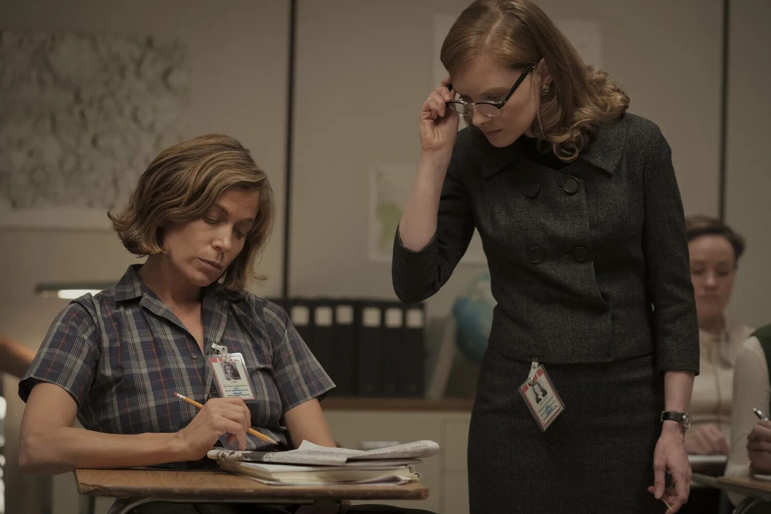 Ради всего человечества даты. Ради всего человечества даты. ). For all mankind season 4. Ради всего человечества сериал.