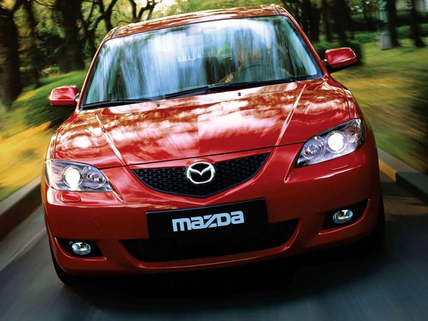 Mazda японская. Mazda 3 BK. Mazda mazda3. Мазда 3 БК седан. Красная Мазда 3 БК седан.