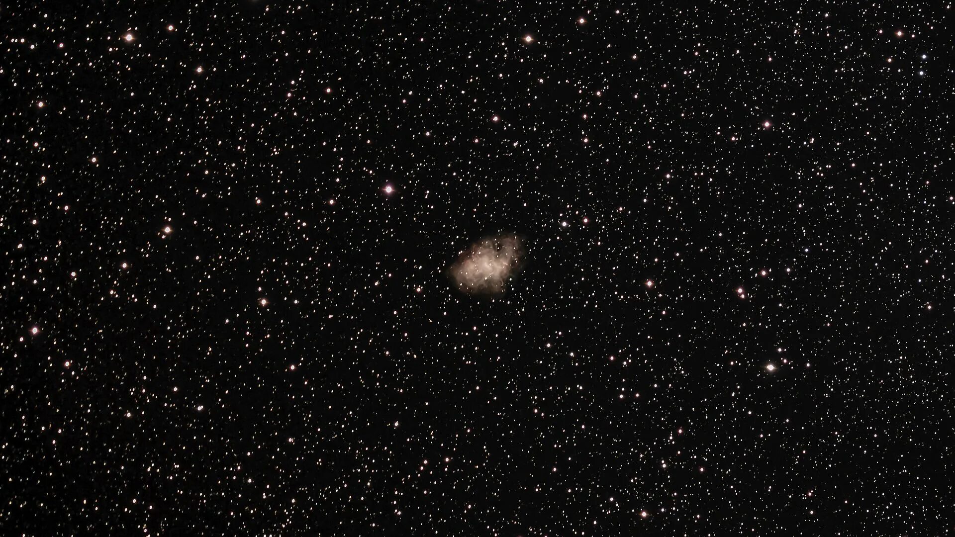 Stars 265. Тайваньские девушки. Мембрана звезды. Stars 265. Stars 265.