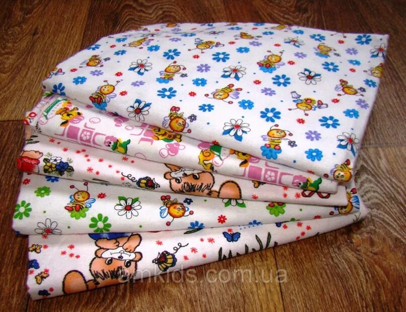 Пеленка клеенка для новорожденных. Пеленка little crown 75*120 см. Пеленка. Пелёнка фланелевая, 75х120 см. Детские пеленки.