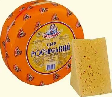Белорусский сыр оптом