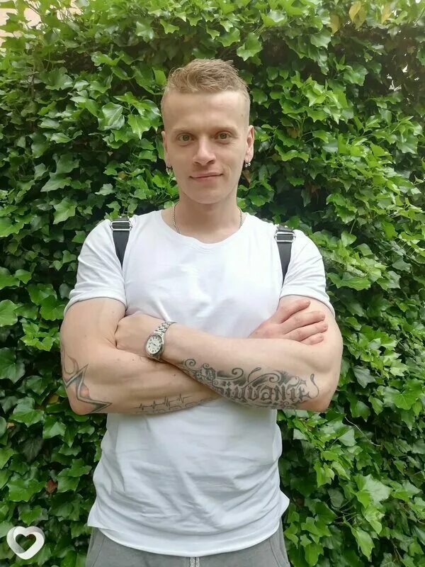 Каменев сергей 29. Сергей 30 лет симферополь. 10. Сергей 30 лет симферополь. 03.