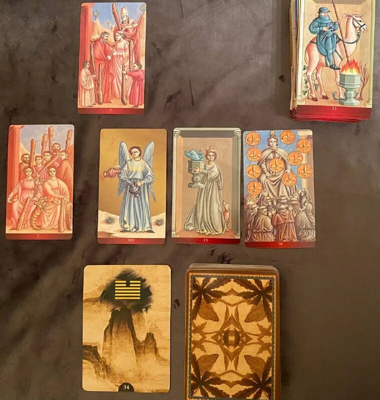 королева жезлов пятерка кубков. королева жезлов пятерка кубков. королева жезлов таро уэйта. королева жезлов пятерка кубков. таро чиро марчетти королева чаш кубков.