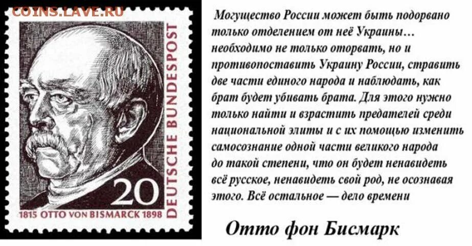 Необходима не только при таких. Необходима не только при таких