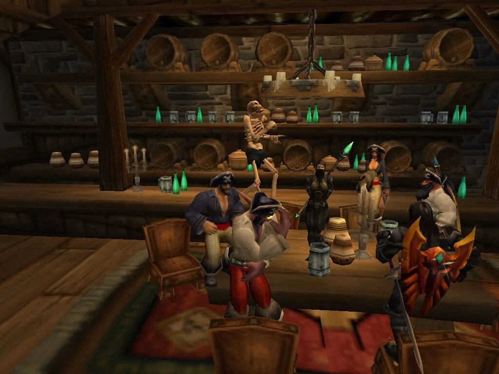 пират фэнтези варкрафт. ворлд оф варкрафт пиратка. ворлд оф варкрафт пиратка. пираты в варкрафт 3. ворлд оф варкрафт пиратка.