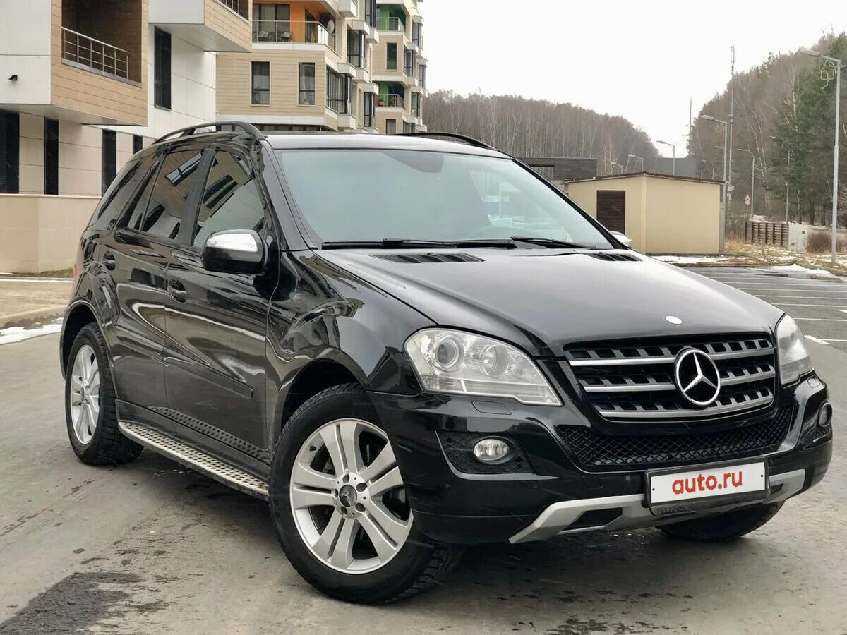 Mercedes ml 350 2008. Мерседес ml350 2008. Mercedes ml350 w164. Mercedes ml 164 2008. Куплю мерседес 350 с пробегом