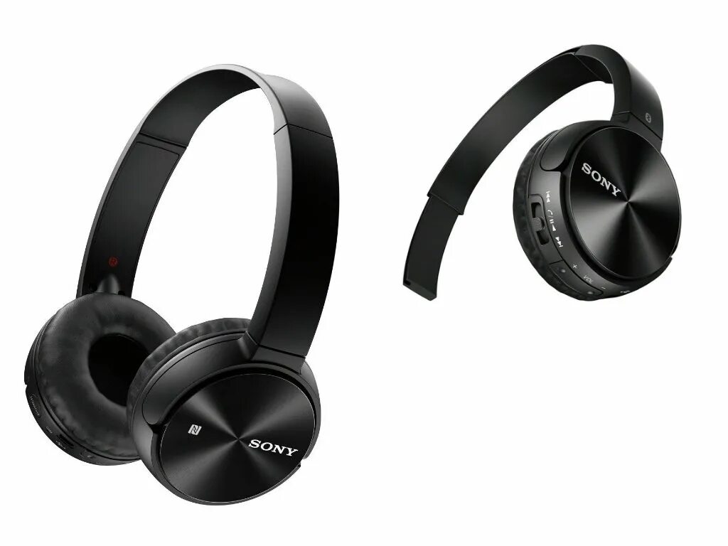 MDR-zx330bt. Sony MDR zx330. Наушники Sony MDR-zx330bt.