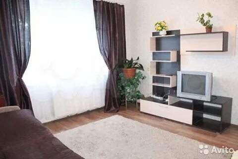 Без посредников петрозаводск