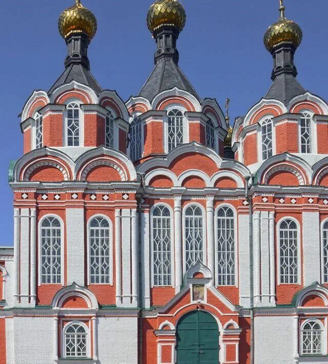 Дубна преображенский собор. Спасо-преображенский собор г. Кимры храм преображения господня. Спасо-преображенский собор (кимры). Кимры храм преображения.