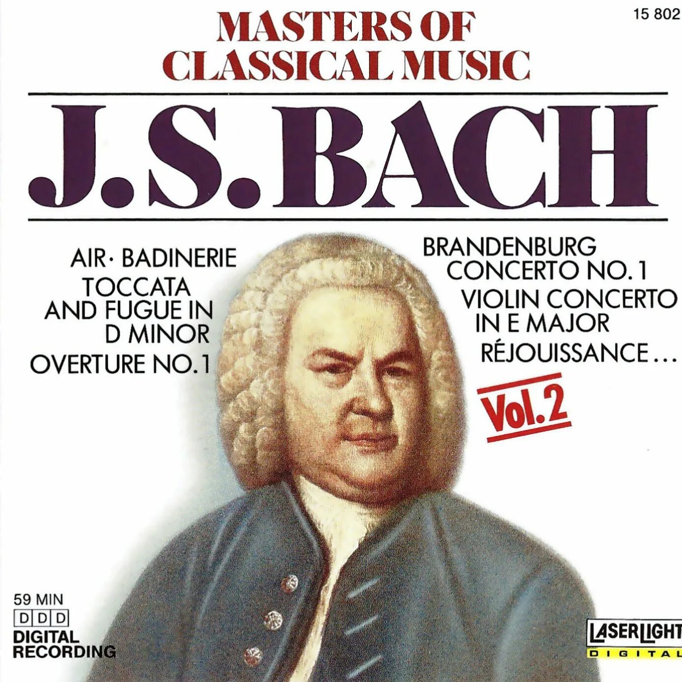 Bach air. Johann sebastian bach. иоганн себастьян бах фото. мастер баха. бах воздух.