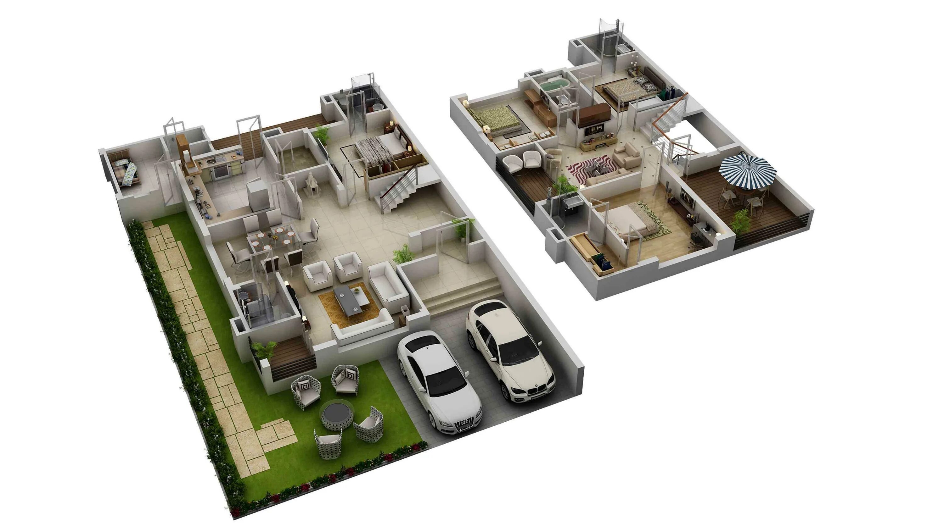 Floorplan 3d логотип. 3д план. Пентхаус планировка 3д. Флор план 3д. Home plan на русском