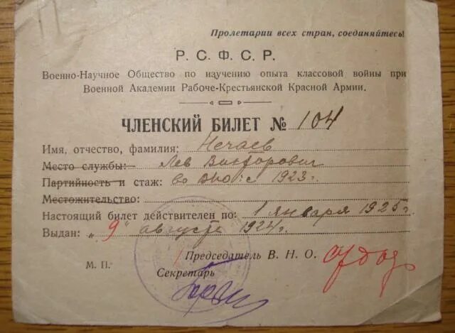 Военно-научное общество. Военно-научное общество 1920. Военно-научное общество ВНО. Военно-научное общество Беларусь. Военно научная организация