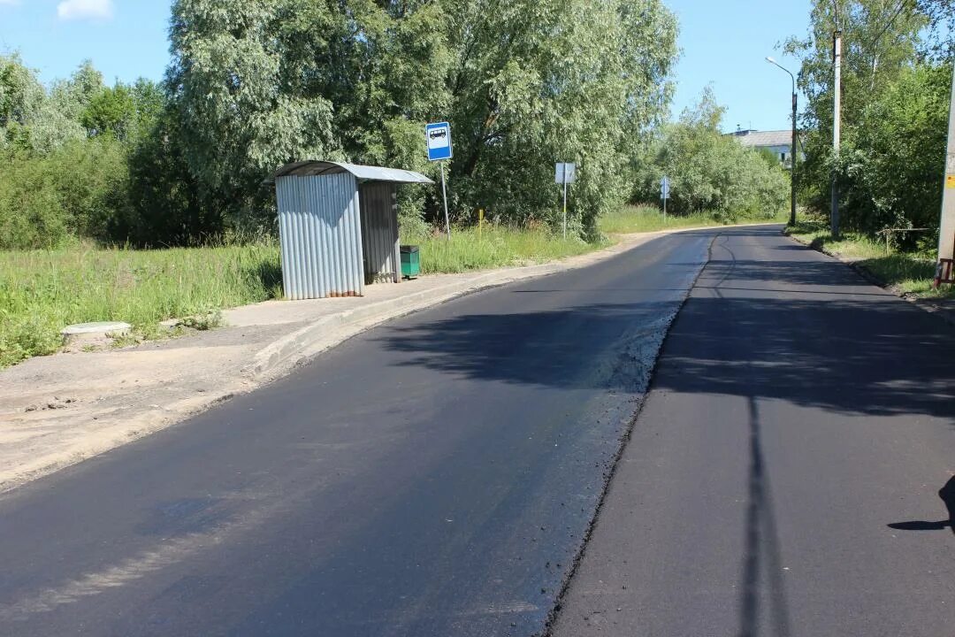 Береговой ремонт. Великий Новгород улица Береговая. Деревяницы Великий Новгород. Великий Новгород, п. Деревяницы. 7-Й квартал, район Деревяницы-1, Великий Новгород.