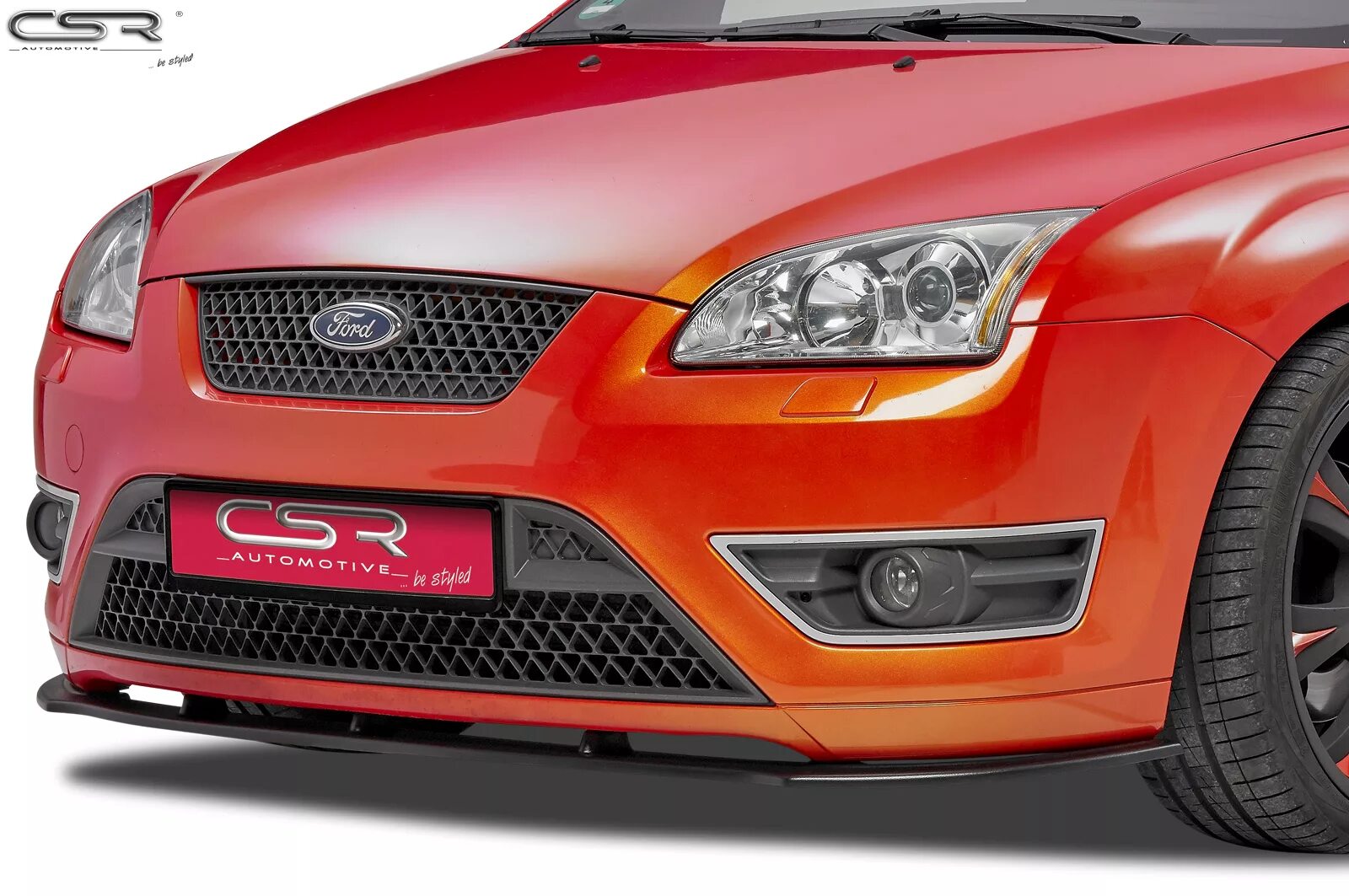 Бамперы ford купить. Ford Focus 2 Front Splitter. Бампер Ford Focus 2. Сплиттер Форд фокус 2. Передний бампер Форд фокус 2.