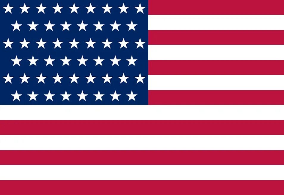 Сколько звезд на флаге третьей по размеру. Флаг США. Американский флаг обозначение. Полосы на флаге США. Звезды на флаге США.