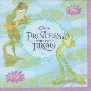 Frog перевод