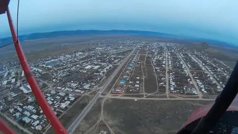 Погода сужа иволгинский
