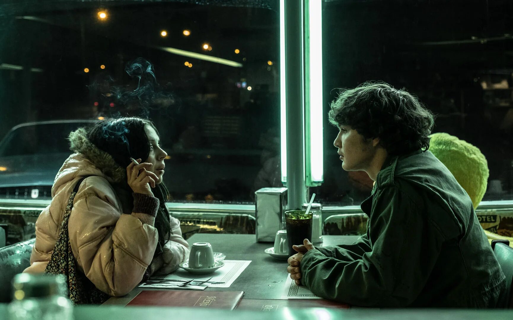 Белый парень рик фильм. Белый парень тик. Белый парень рик макконахи. Белый парень тик. Белый рик фильм.