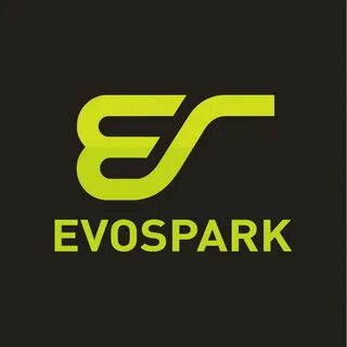 Evospark