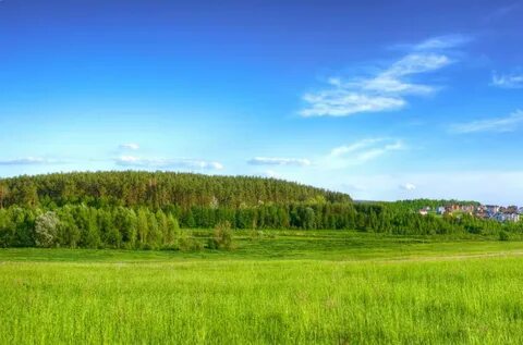 Земельные участки г иркутск