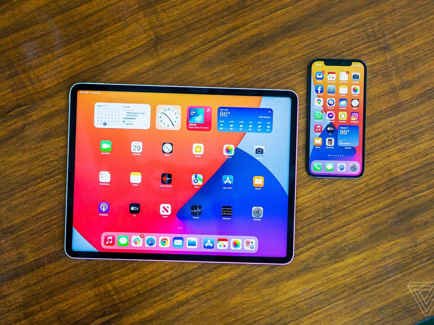 Ios 15 айпад. Айпад 15. ipados 17. ipad os 15. ios 15.